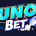 unobet free