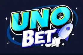 unobet free