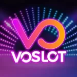 voslot Casino