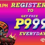 windreamph casino