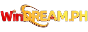 windreamph casino