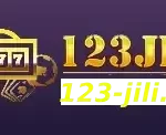 123JILI