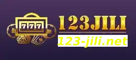 123JILI