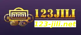 123jili casino