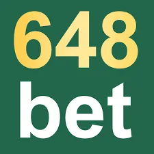 648bet casino
