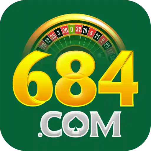 684 casino