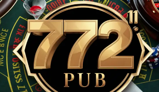 772pub