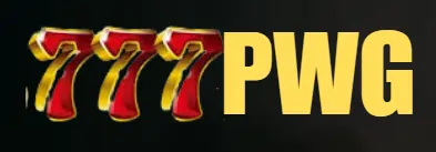 777PWG