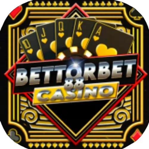 BETTORBET88 APP