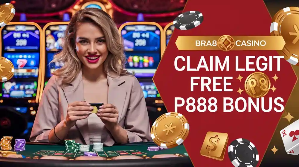 bra88 casino