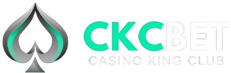 CKCBET