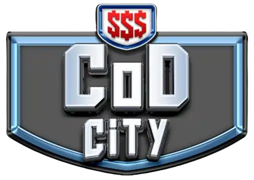 CODCITY COM