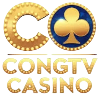 CONGTV ONLINE CASINO