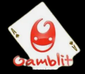 GAMBLITS APP