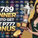 hi789 casino