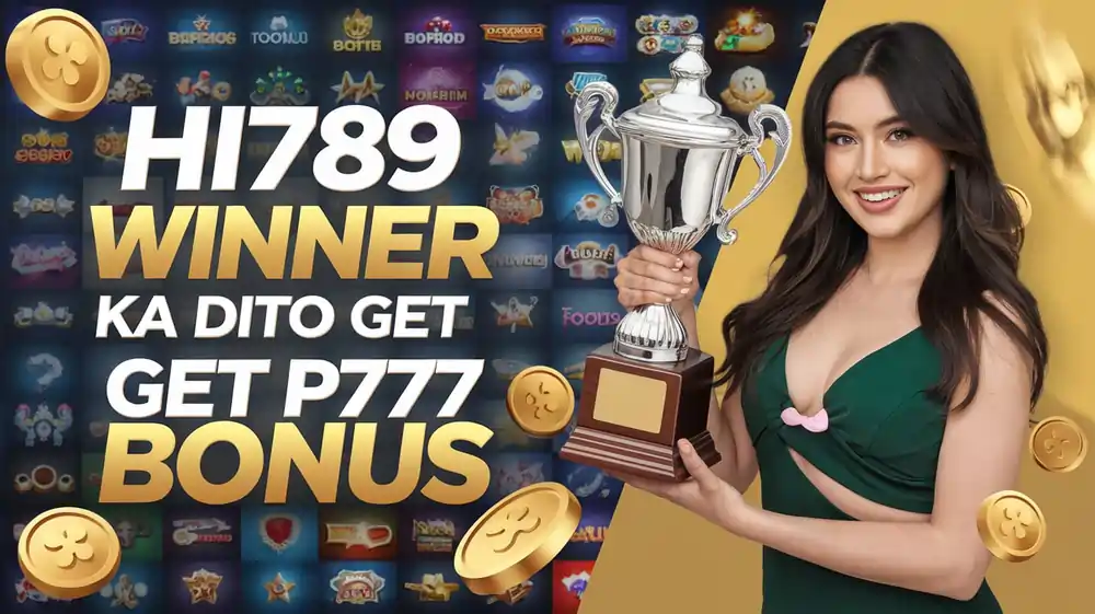 hi789 casino