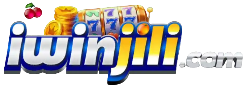 IWINJILI CASINO LOGIN