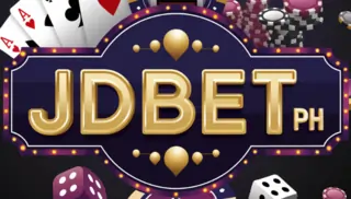 JDBET PH