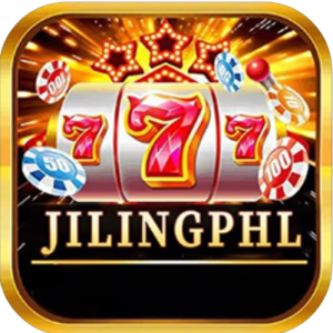 JILINGPHL COM