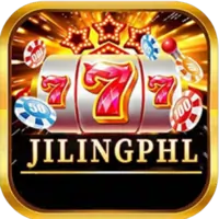 JILINGPHL