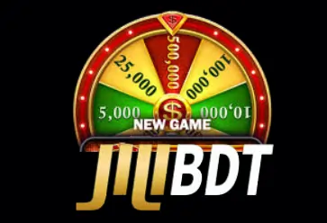 JILIBDT