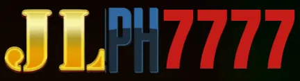 JLPH7777