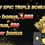 JPWINNER BONUS