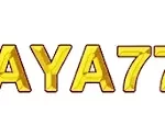 LAYA777