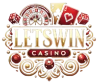 LETSWIN APP