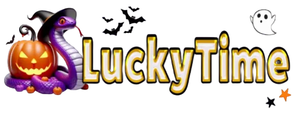 LUCKYTIME