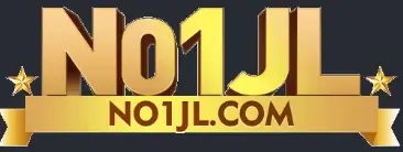 No1JL Casino