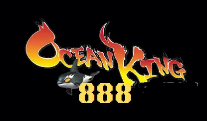 OCEANKING888