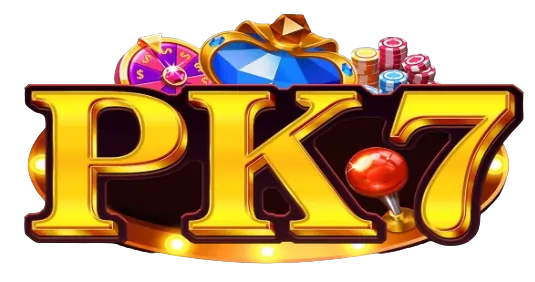 PK7 CASINO