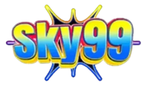 SKY99