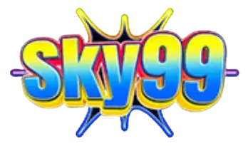 SKY99 COM