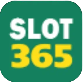 SLOT365