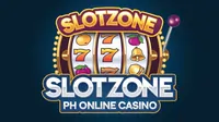 slotzone ph