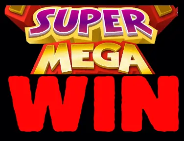 Supermegawin