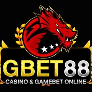 gbet88