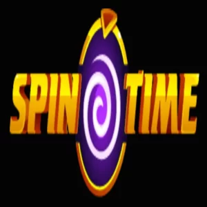 spin time 777