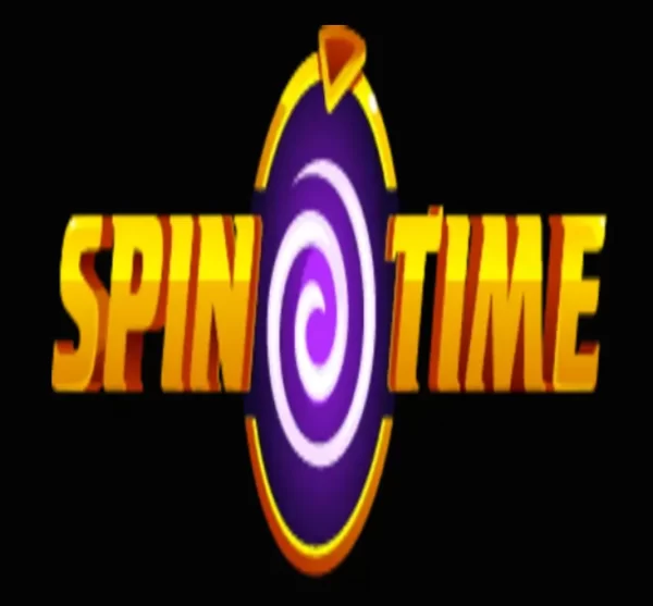 spin time 777