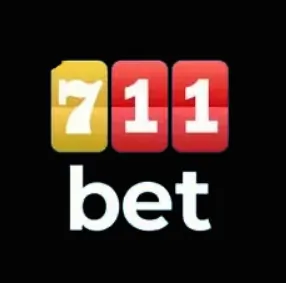 7711bet