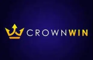 crowdnwin
