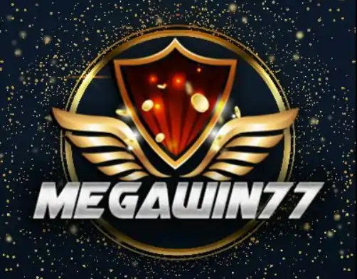 megawin77
