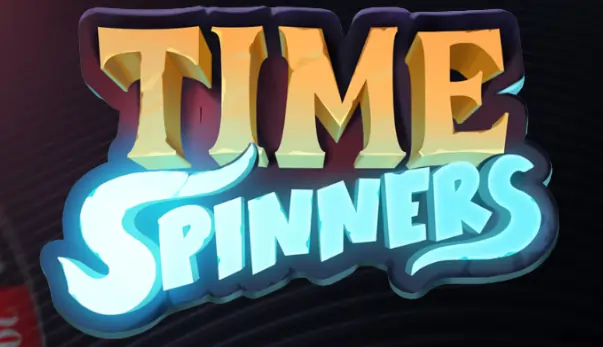 TIME SPINNERS