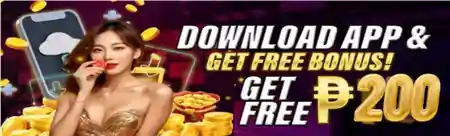 download app and get free bonus