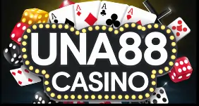 UNA88