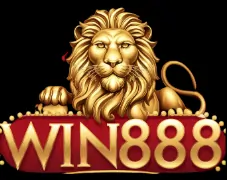 WIN888