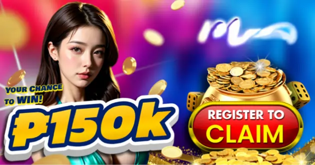 Lucky Block Casino Bonus