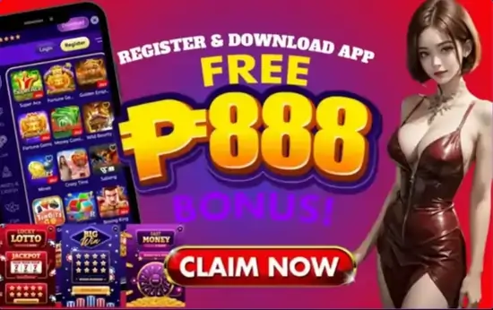 PhPlus Casino